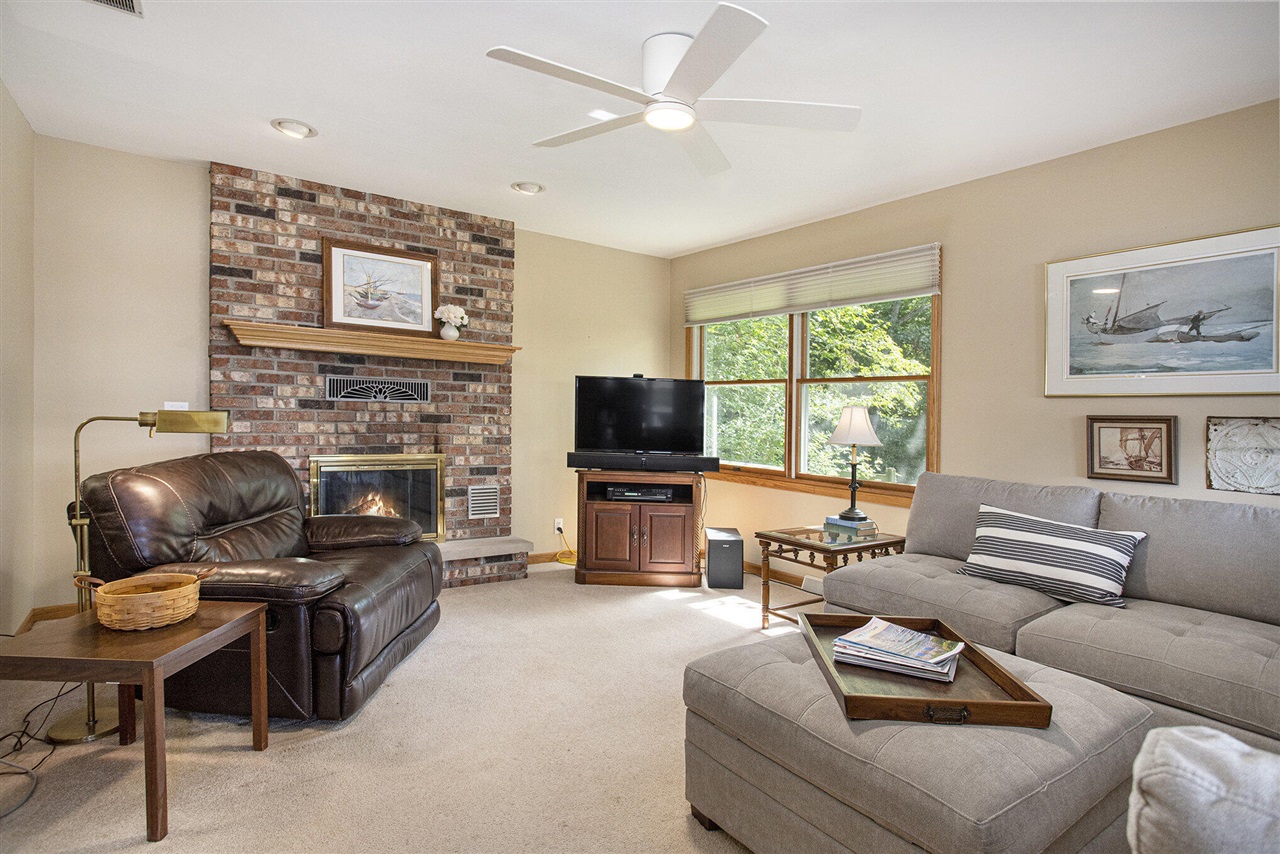 59688 Summit Street Property Photo 45