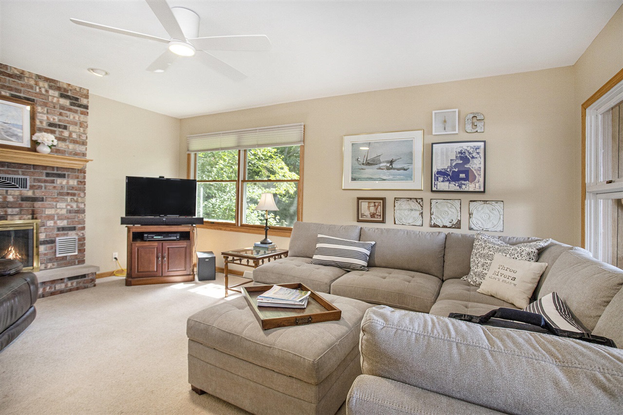 59688 Summit Street Property Photo 46