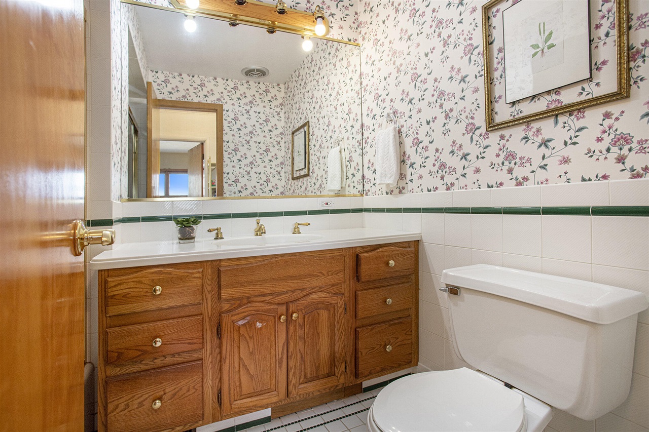 59688 Summit Street Property Photo 49