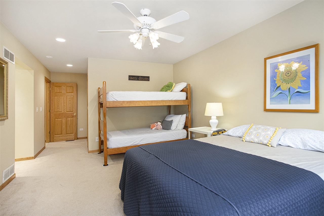59688 Summit Street Property Photo 50