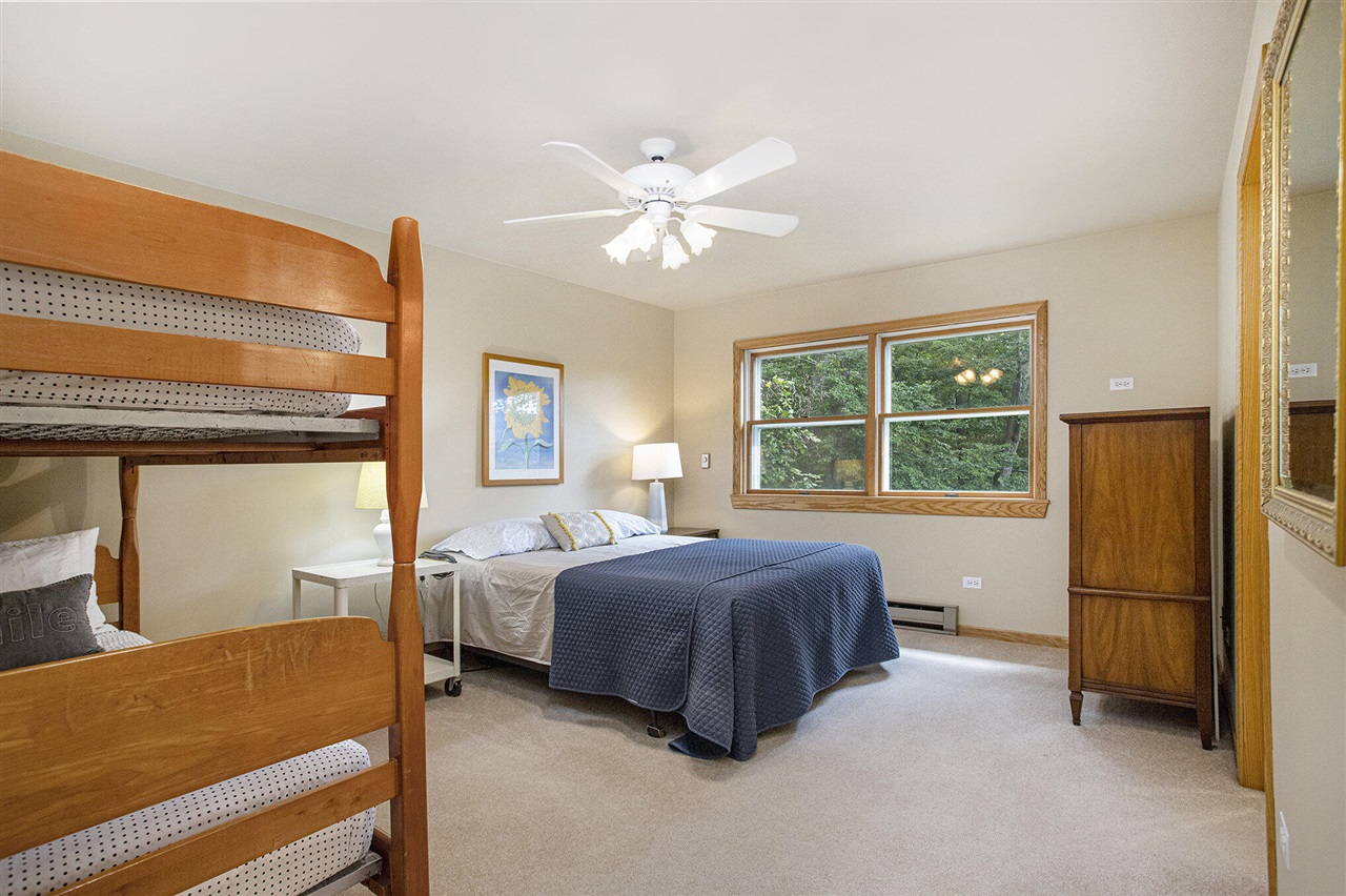 59688 Summit Street Property Photo 51