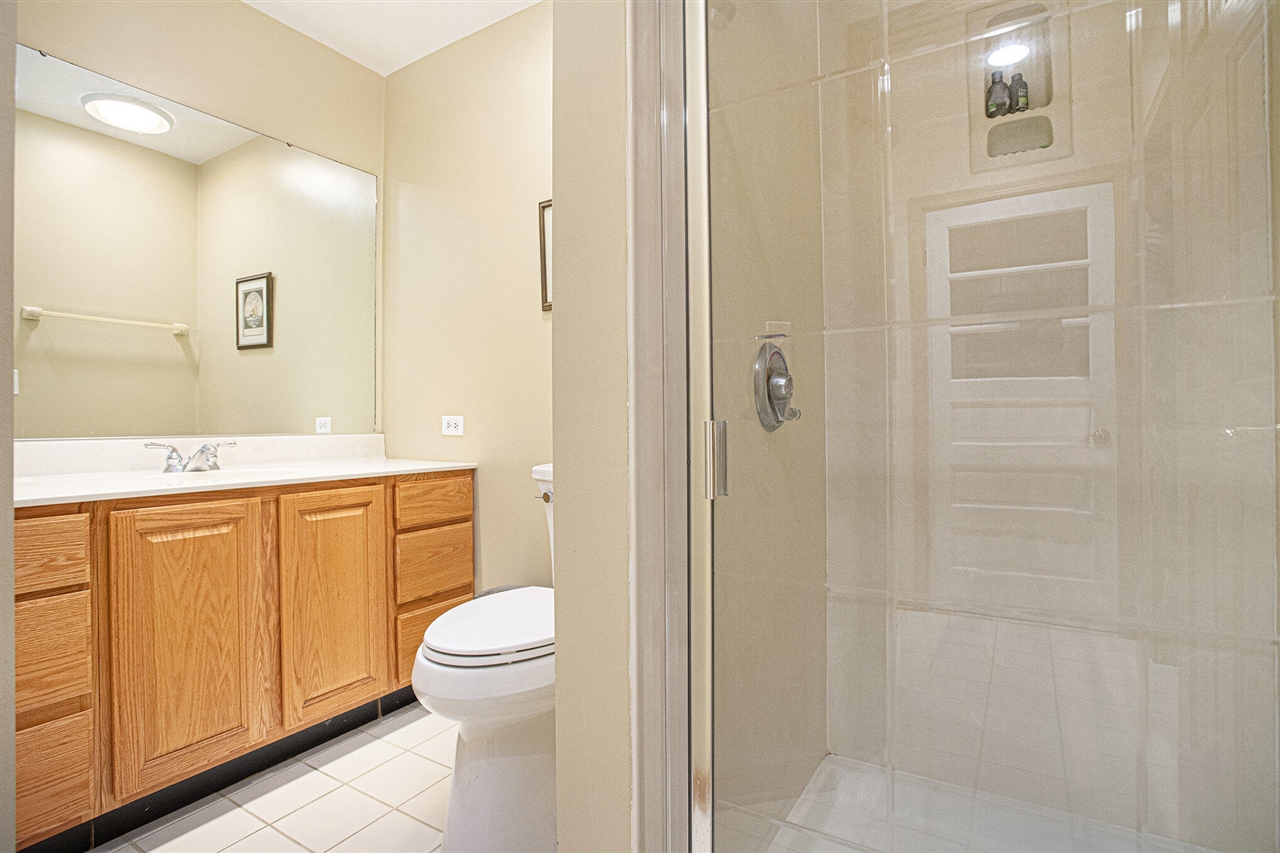 59688 Summit Street Property Photo 52