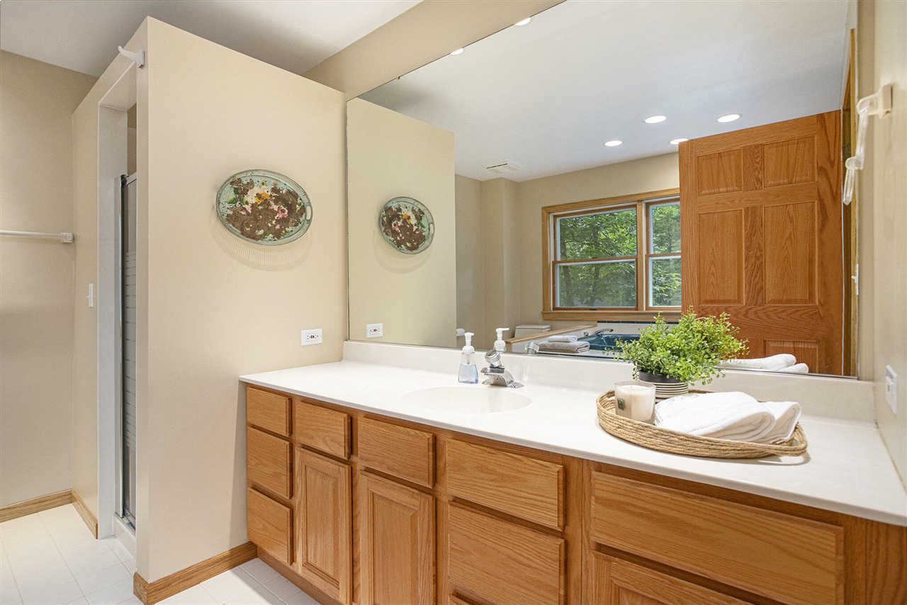 59688 Summit Street Property Photo 53