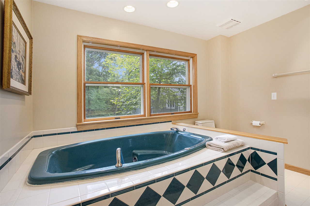59688 Summit Street Property Photo 54