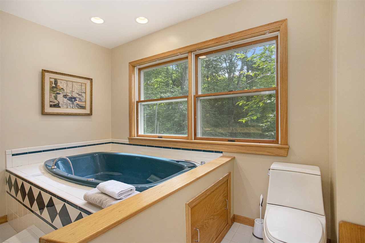 59688 Summit Street Property Photo 55
