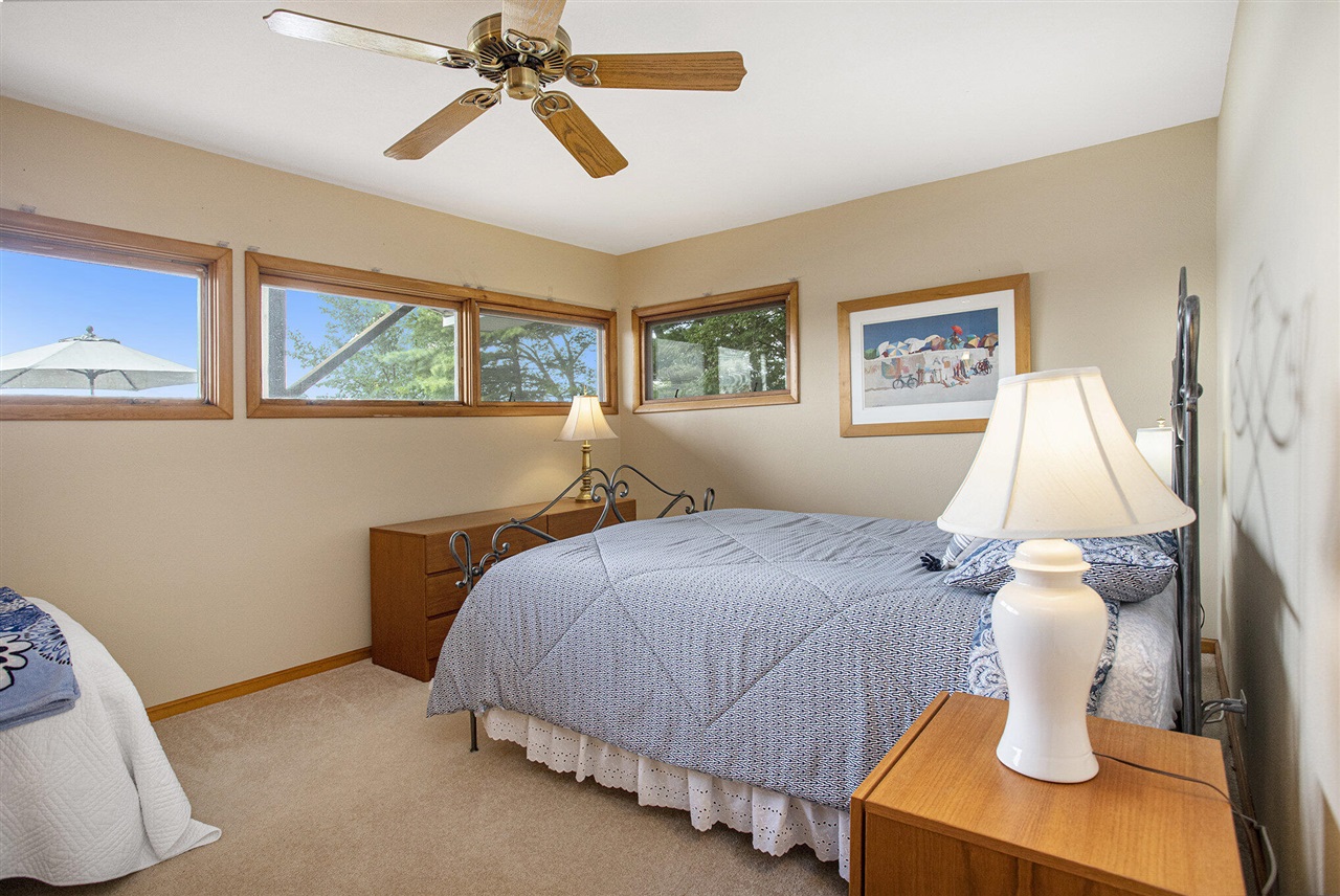 59688 Summit Street Property Photo 56