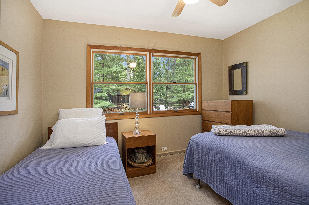 59688 Summit Street Property Photo 57