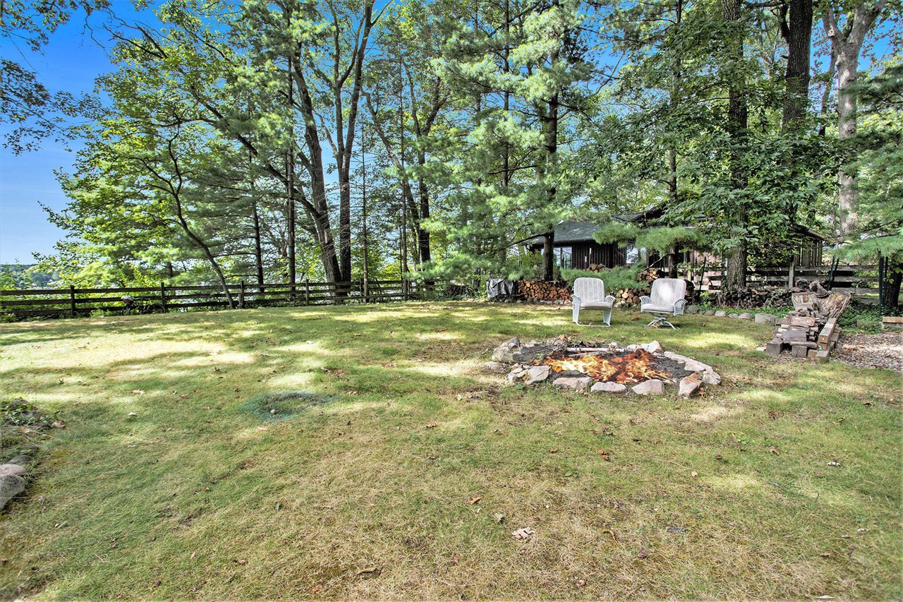 59688 Summit Street Property Photo 64