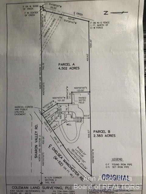 0 M-52 Property Photo 1