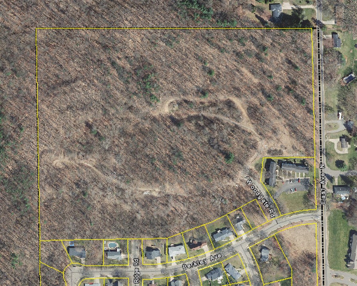 V/L E Ave Property Photo 1