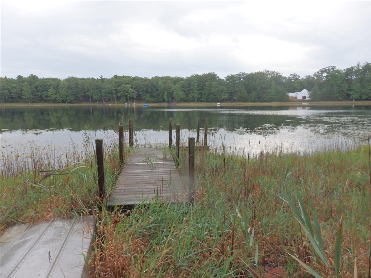 Shingle Mill Way Property Photo 2