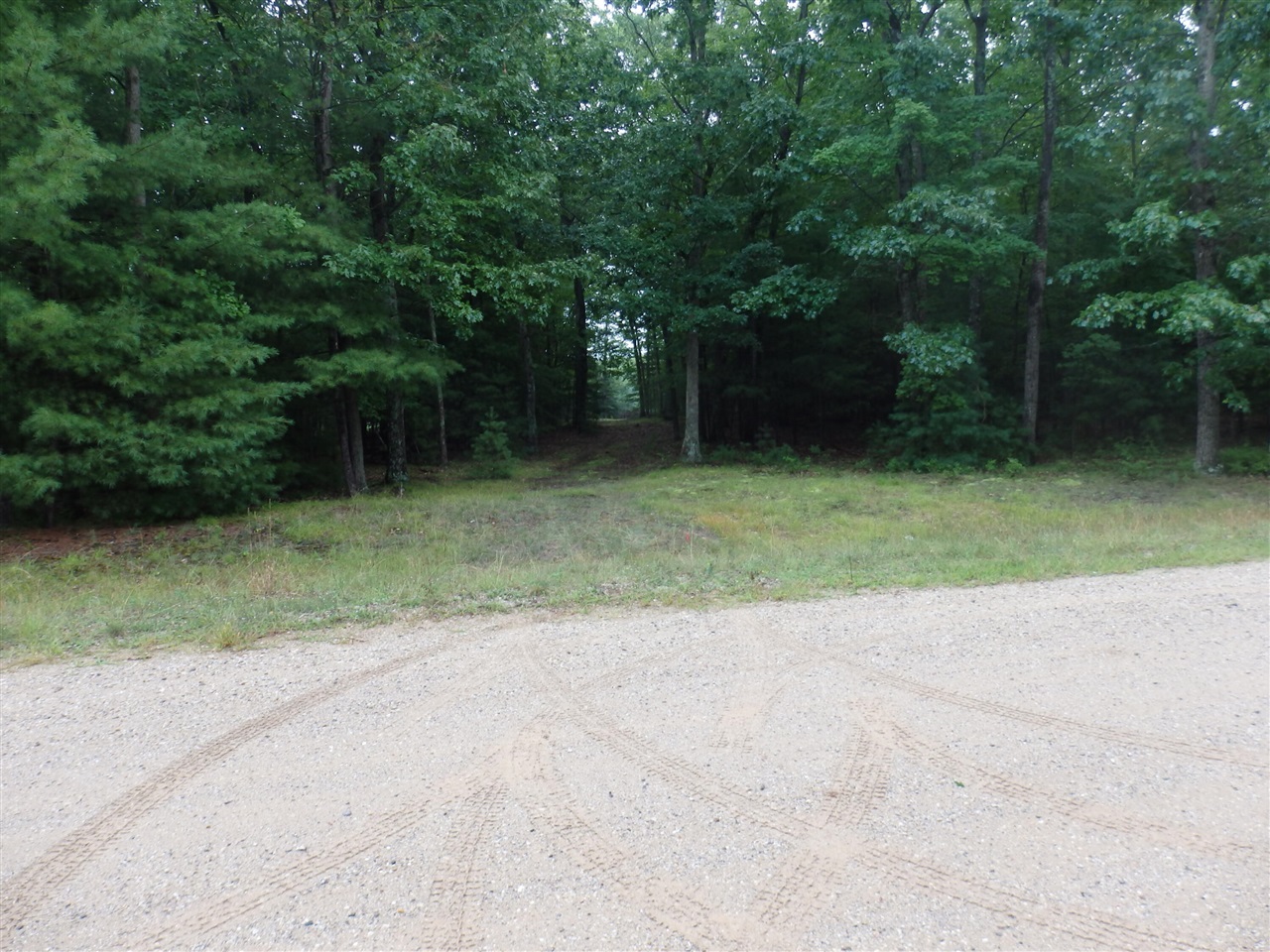 Shingle Mill Way Property Photo 8