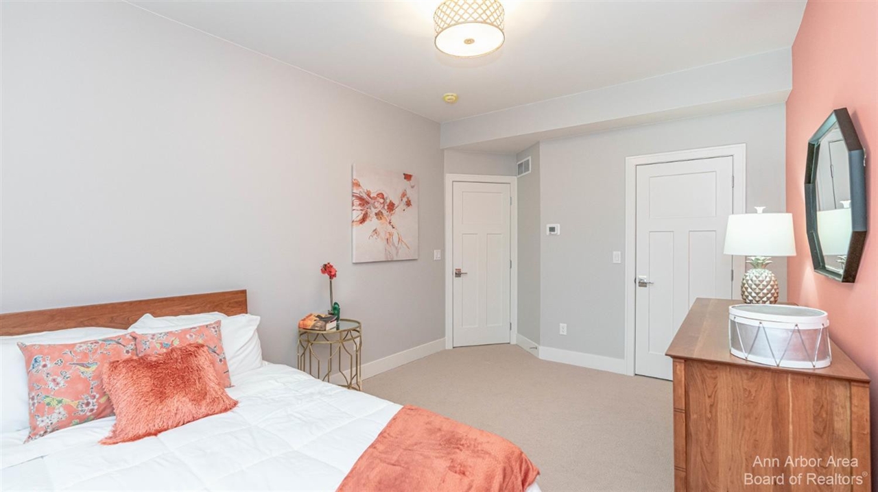 7124 Black Cherry Lane Property Photo 40
