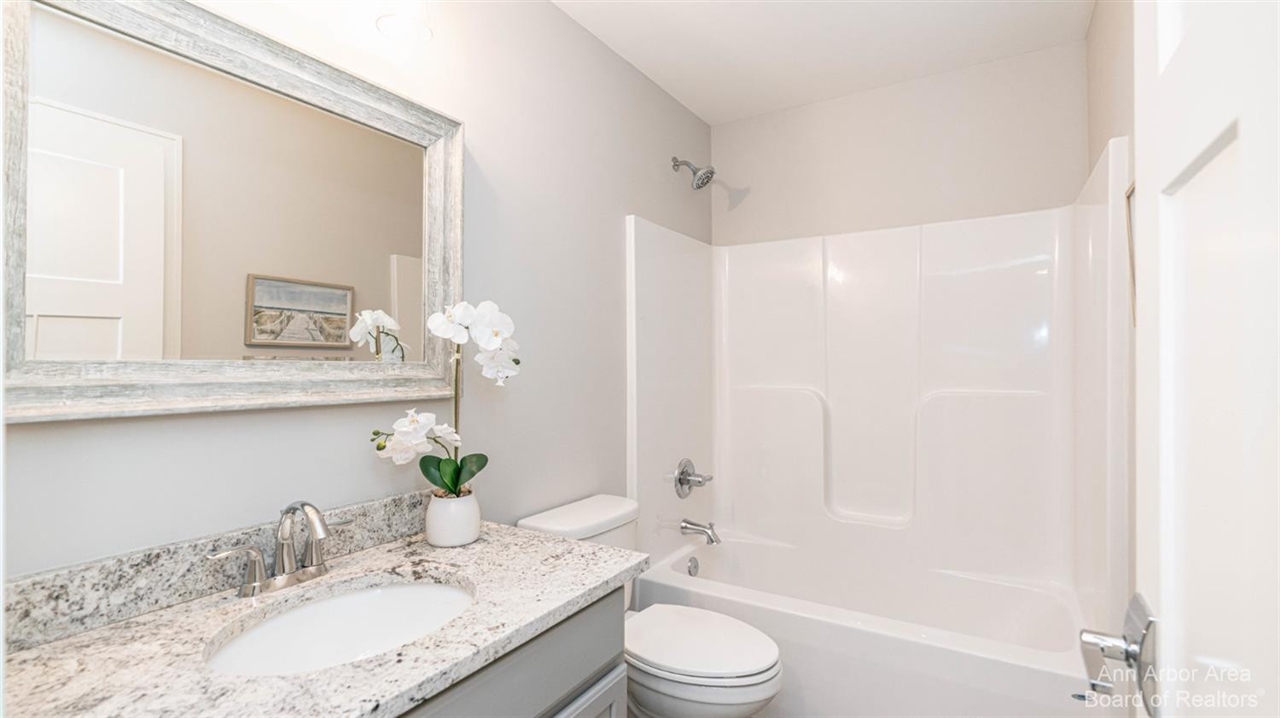 7124 Black Cherry Lane Property Photo 42