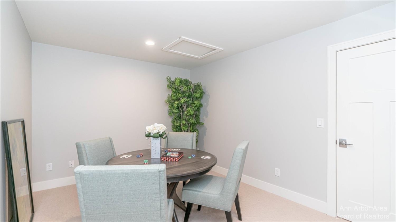 7124 Black Cherry Lane Property Photo 45