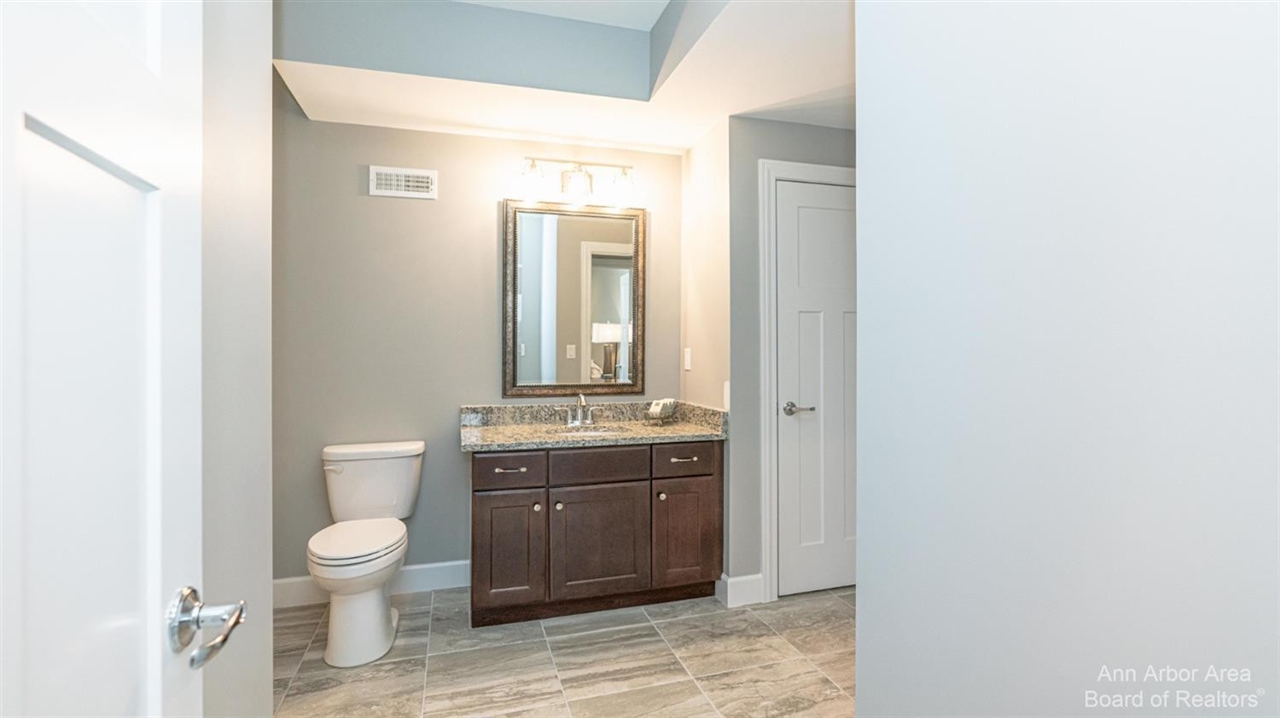 7124 Black Cherry Lane Property Photo 63