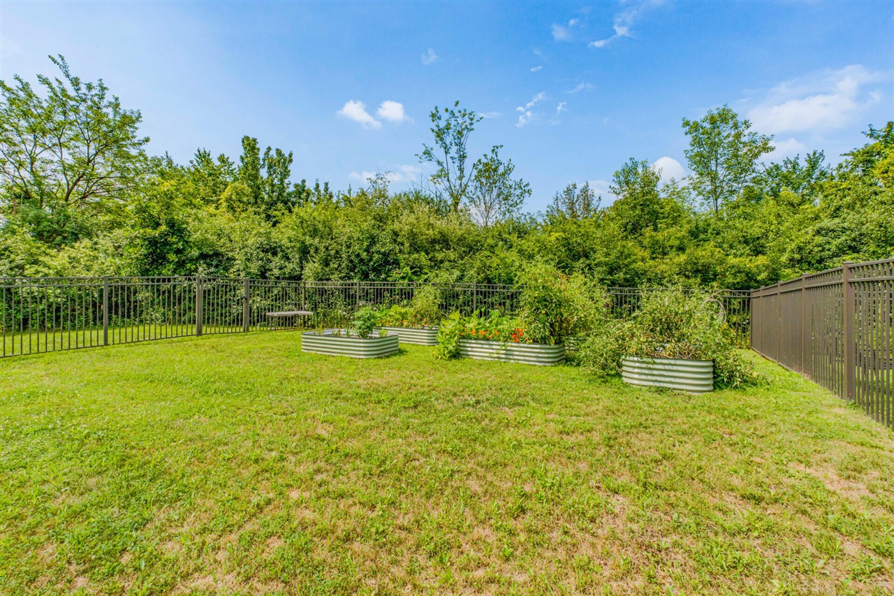 7124 Black Cherry Lane Property Photo 75