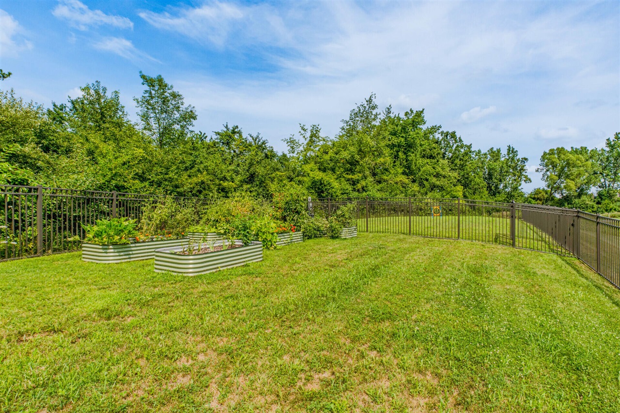 7124 Black Cherry Lane Property Photo 77