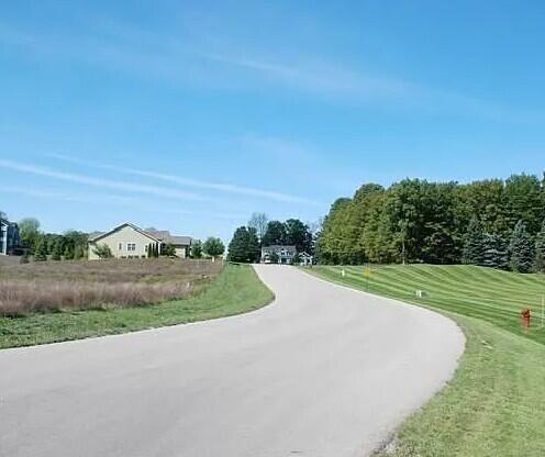 1700 Strasbourg Property Photo 5