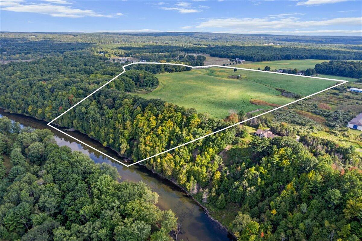 19400 14 Mile Road Property Photo 1