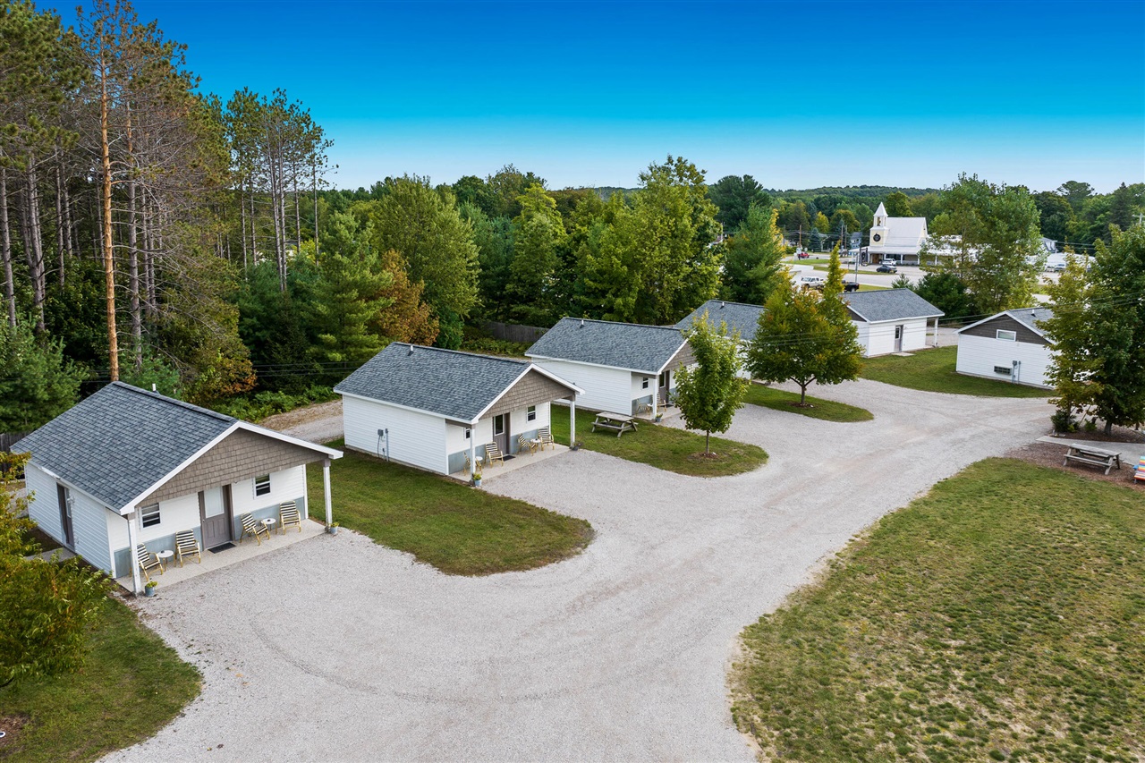 4871 Us Highway 31 Property Photo 3