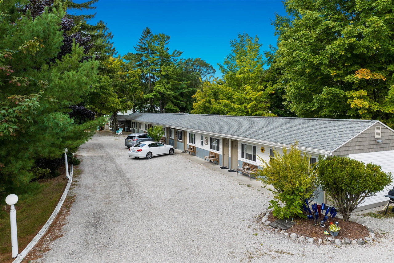 4871 Us Highway 31 Property Photo 4