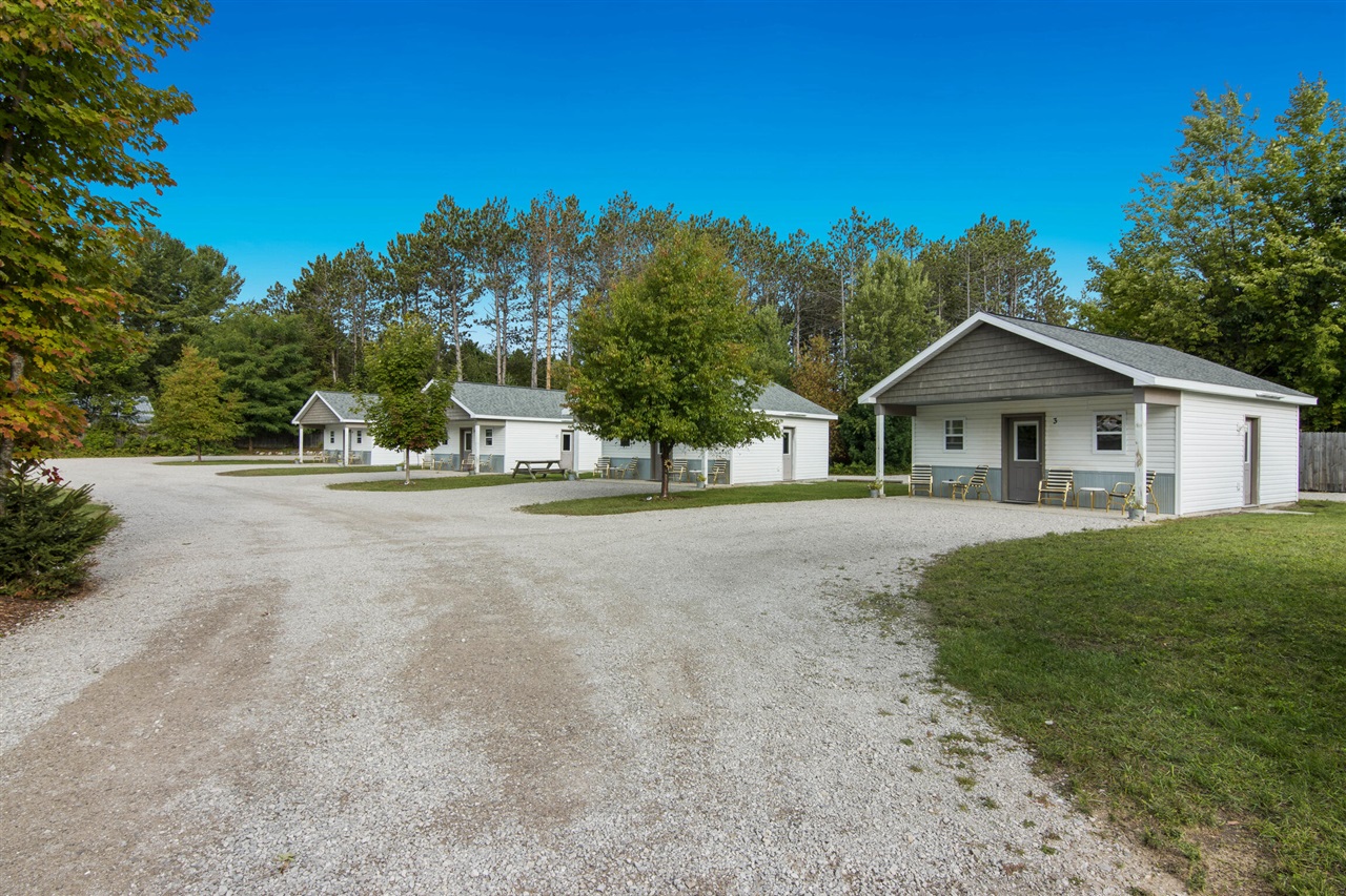 4871 Us Highway 31 Property Photo 11