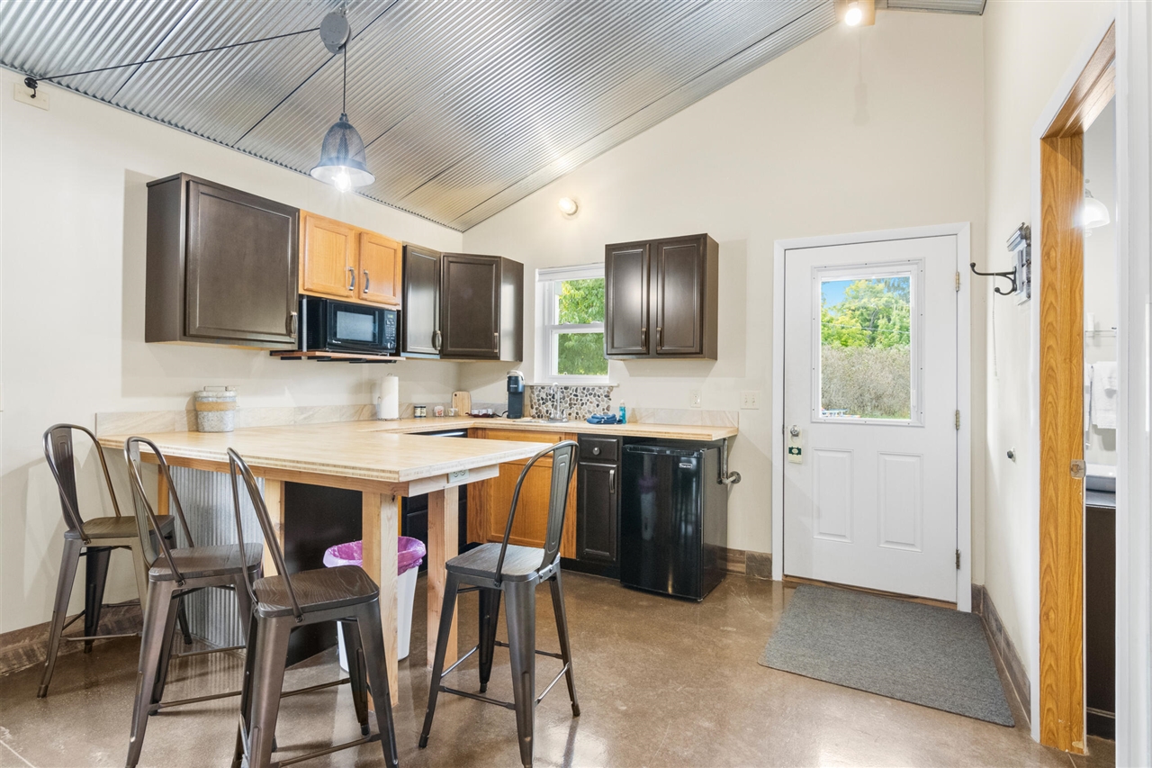 4871 Us Highway 31 Property Photo 23