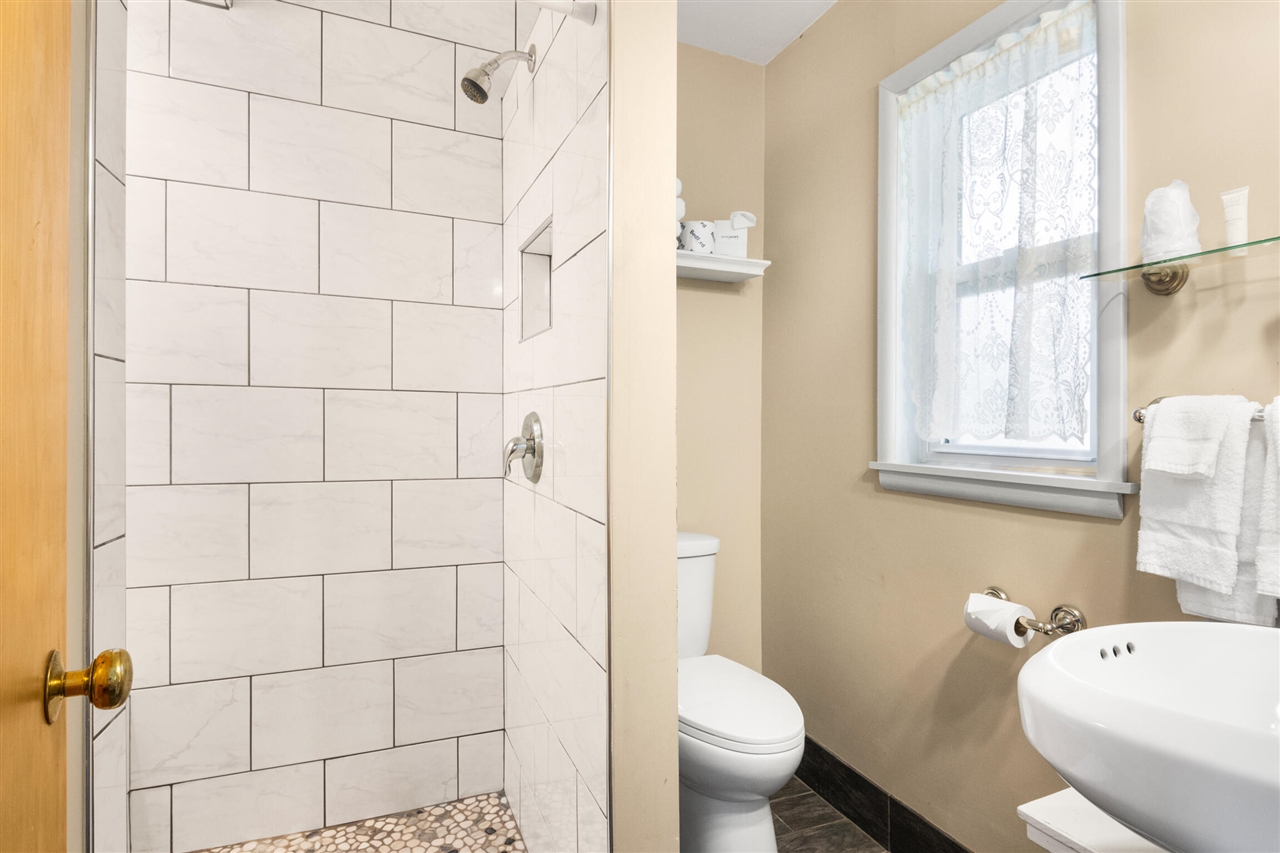 4871 Us Highway 31 Property Photo 39