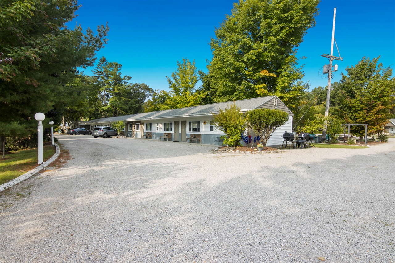 4871 Us Highway 31 Property Photo 43
