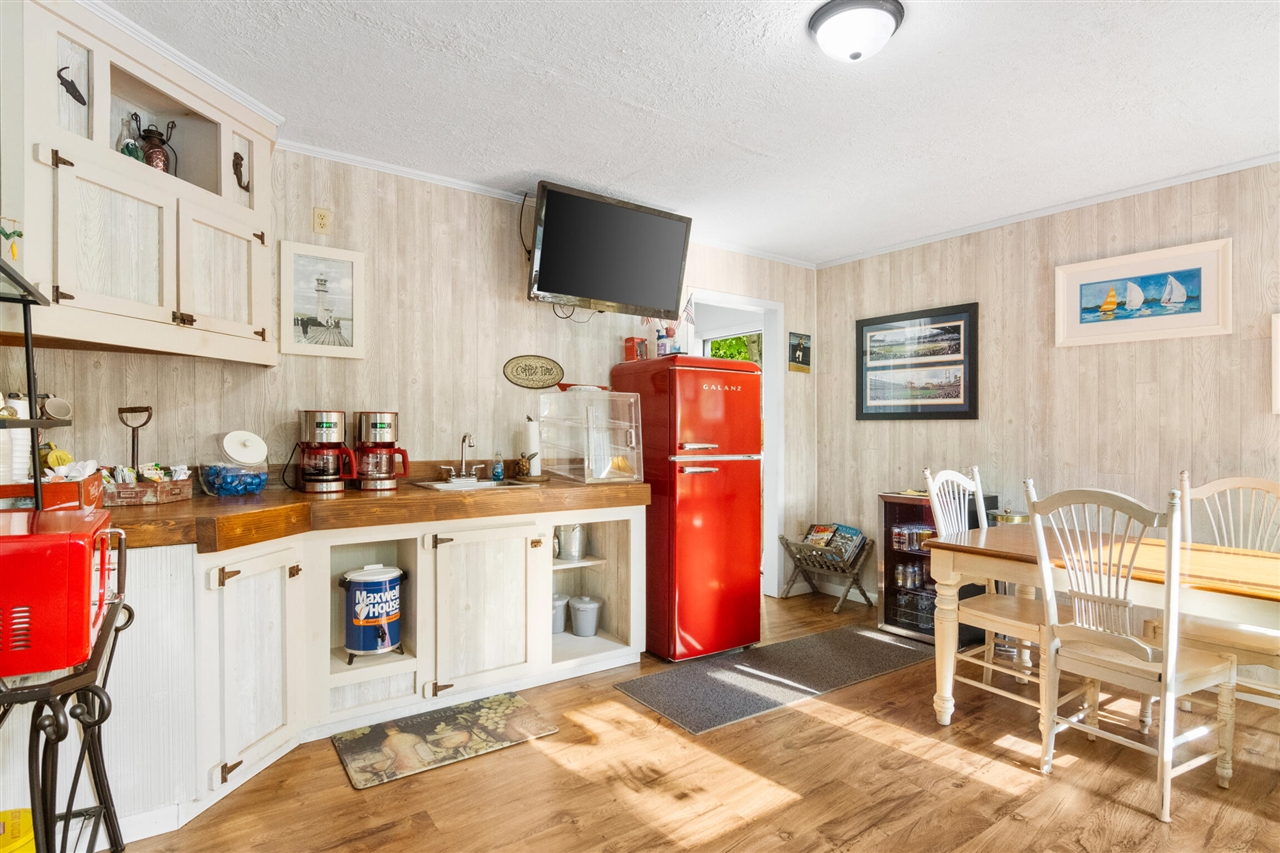 4871 Us Highway 31 Property Photo 47