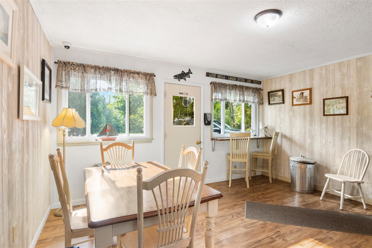 4871 Us Highway 31 Property Photo 48