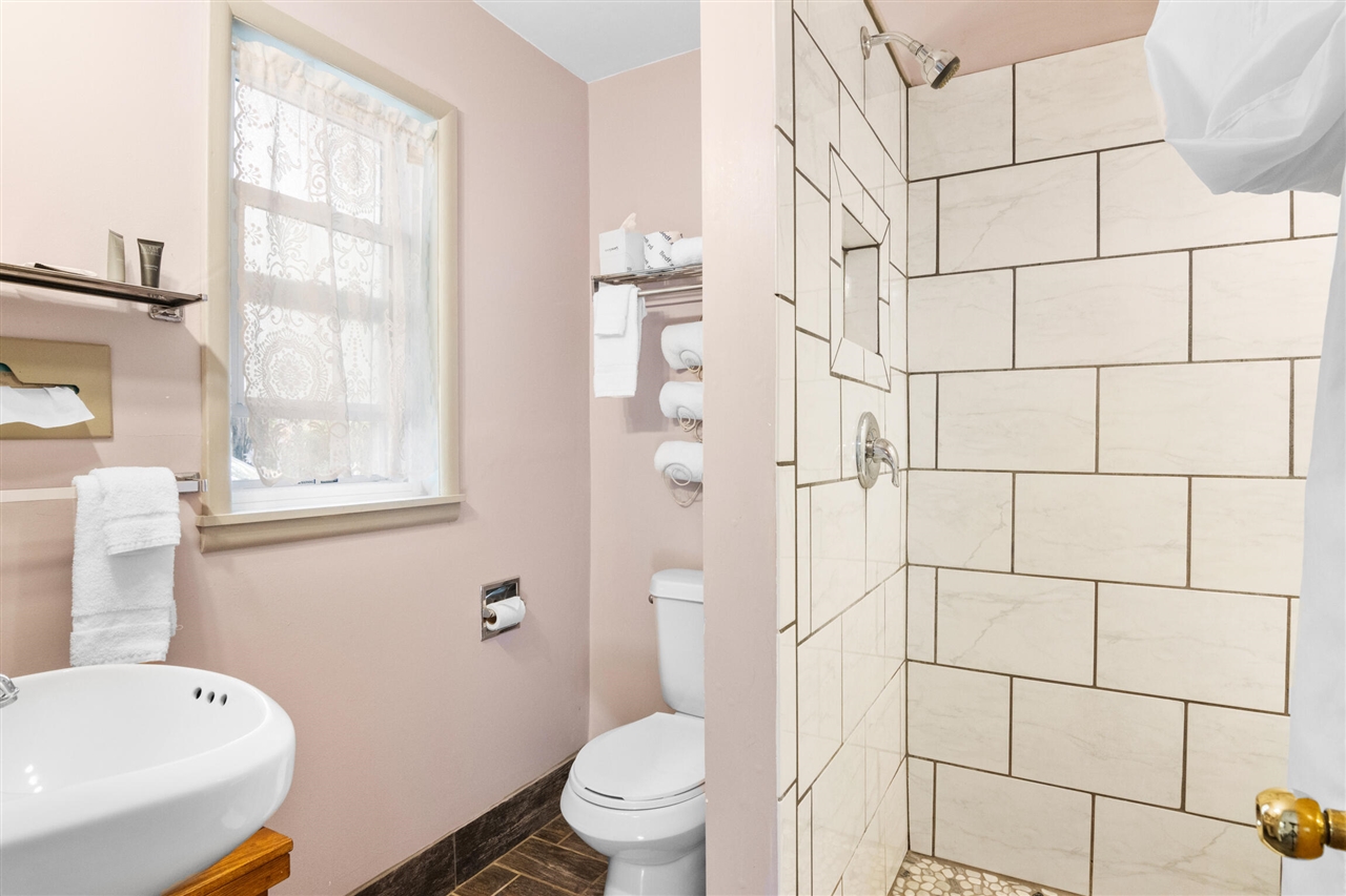 4871 Us Highway 31 Property Photo 51