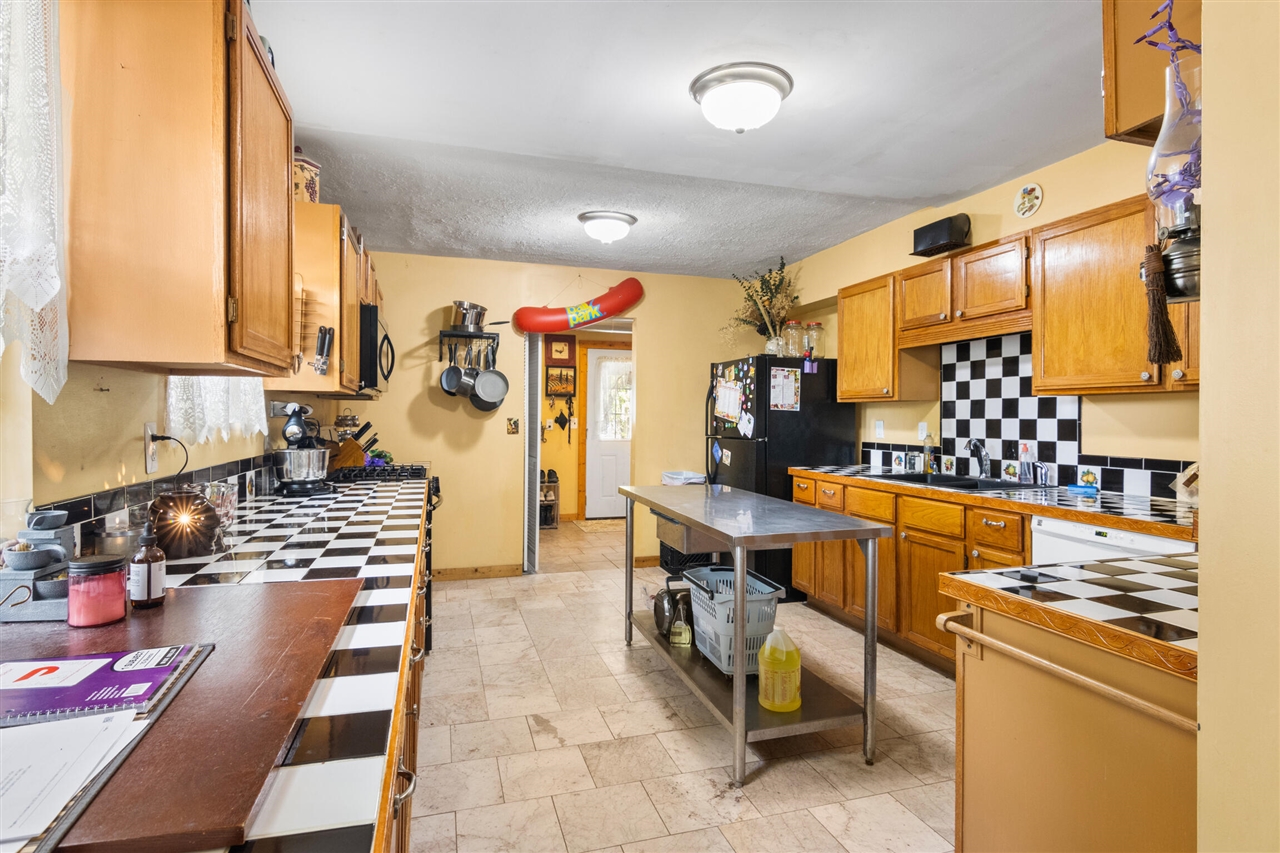 4871 Us Highway 31 Property Photo 57