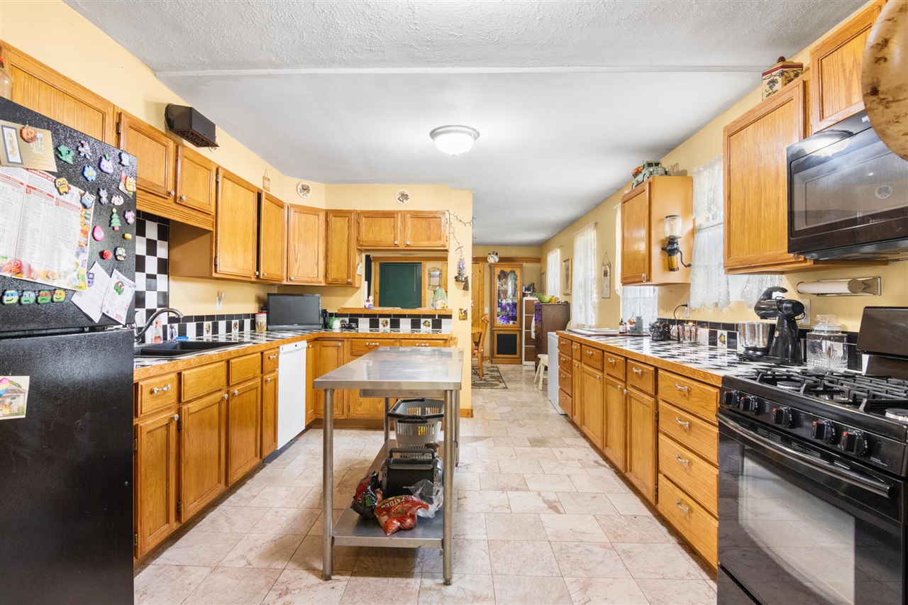 4871 Us Highway 31 Property Photo 58