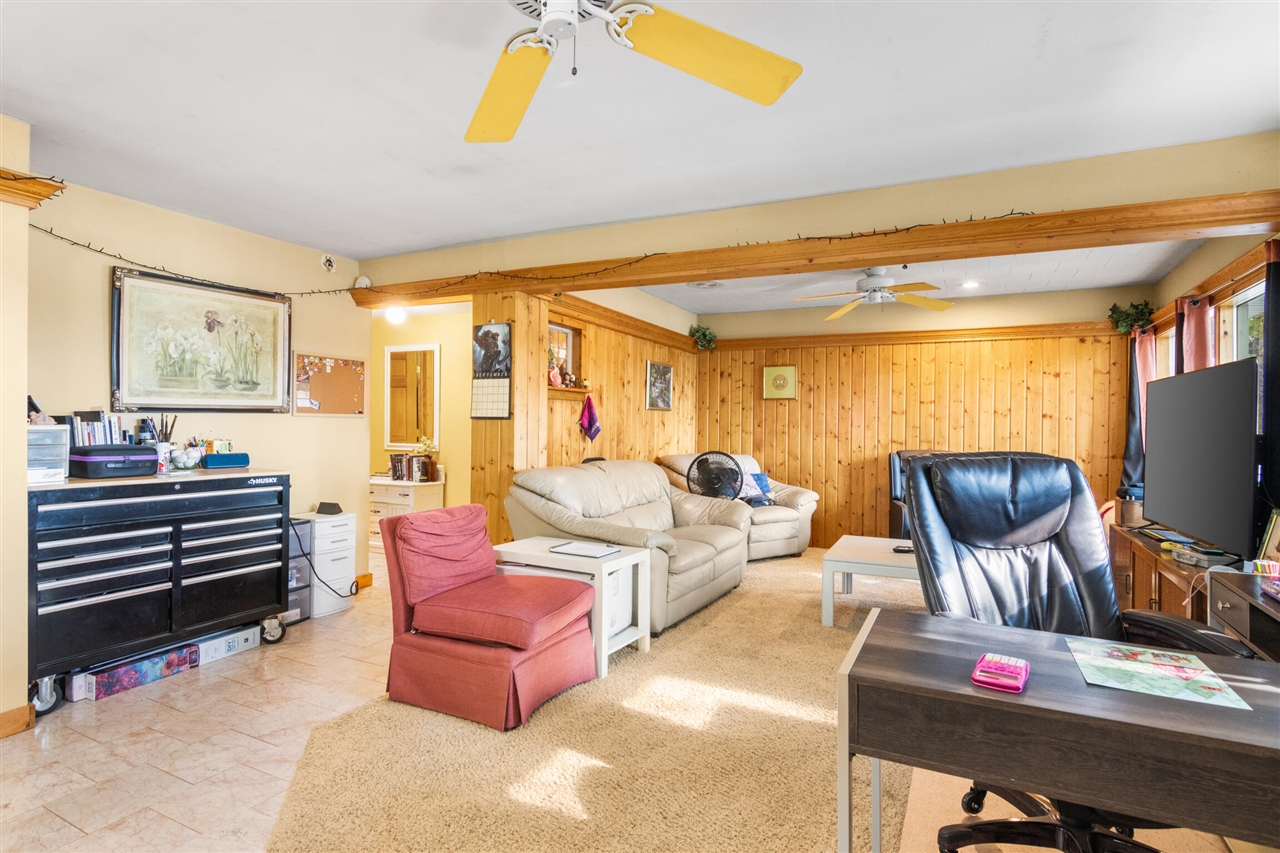 4871 Us Highway 31 Property Photo 60