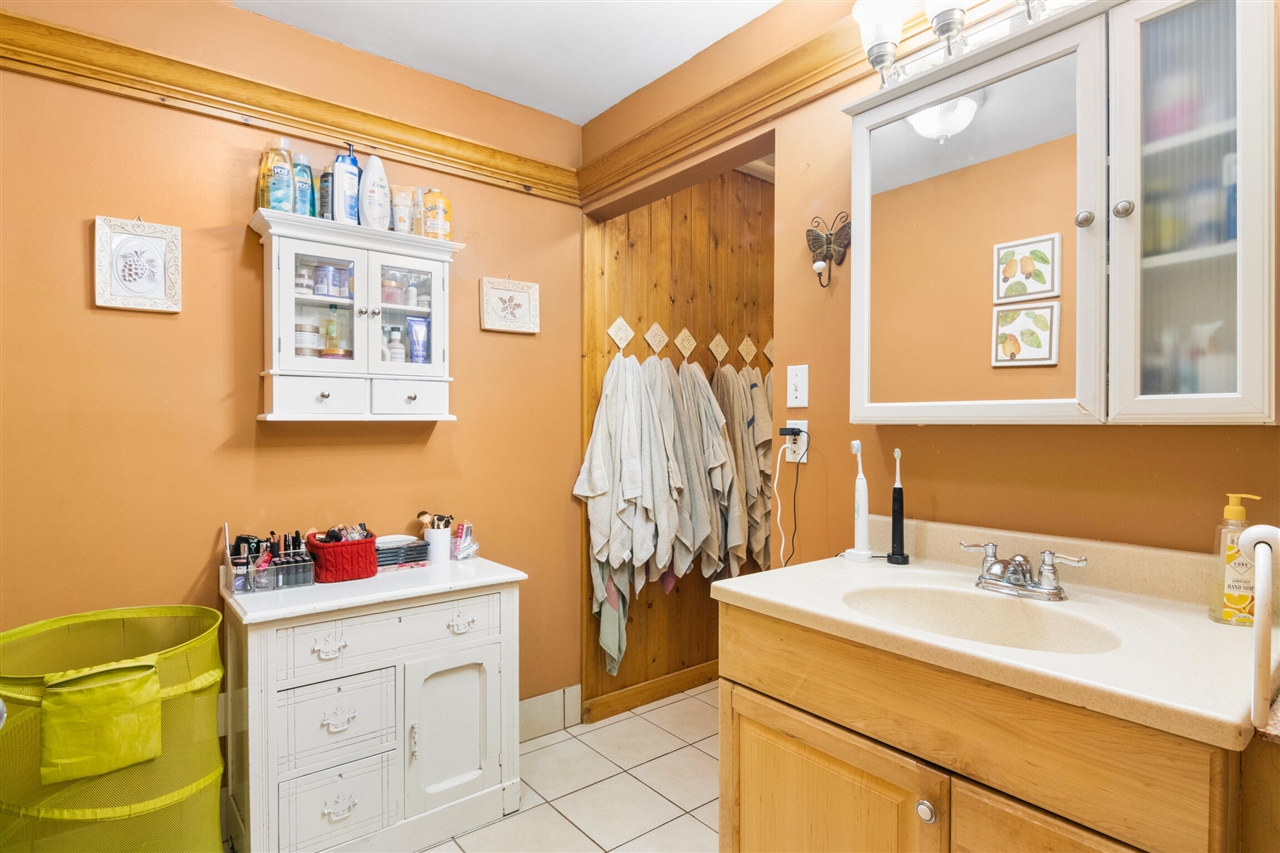 4871 Us Highway 31 Property Photo 61