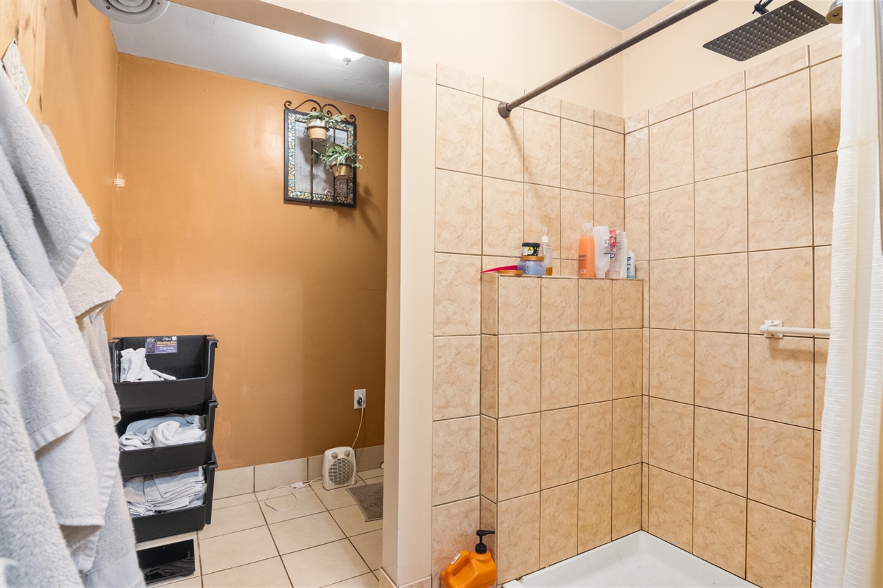 4871 Us Highway 31 Property Photo 62