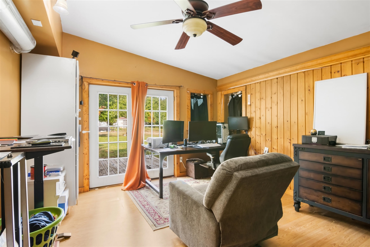 4871 Us Highway 31 Property Photo 63