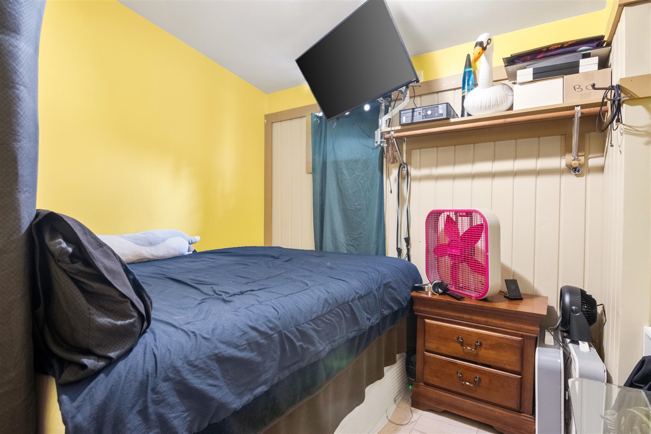 4871 Us Highway 31 Property Photo 64