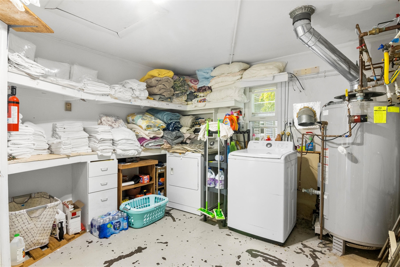 4871 Us Highway 31 Property Photo 65