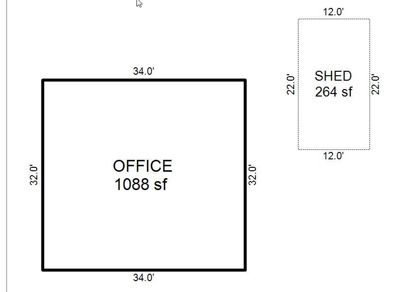 706 E Allegan Street Property Photo 4