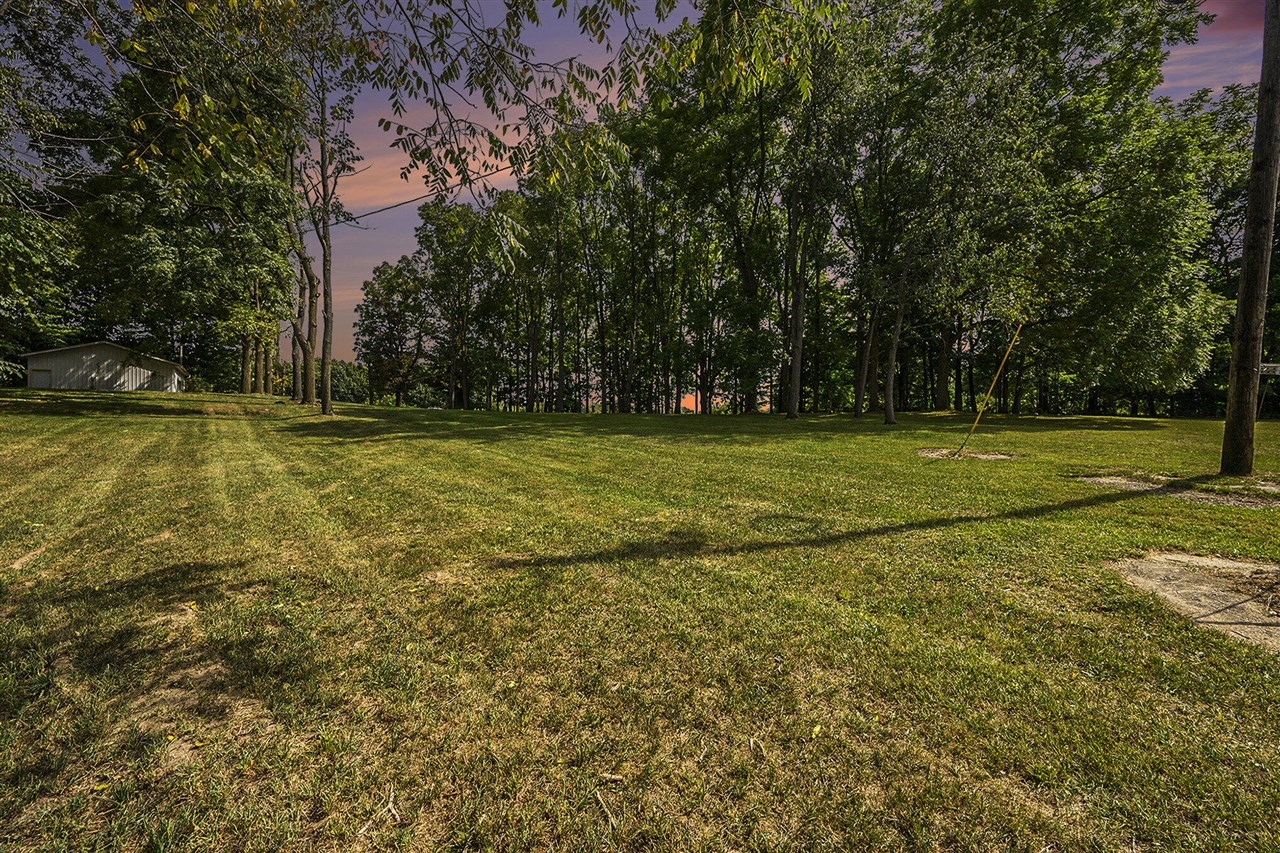 58480 Kirk Lake Road Property Photo 6
