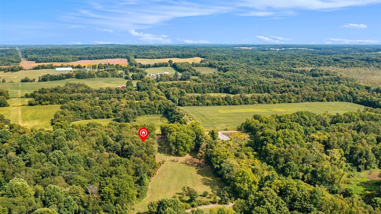 58480 Kirk Lake Road Property Photo 7