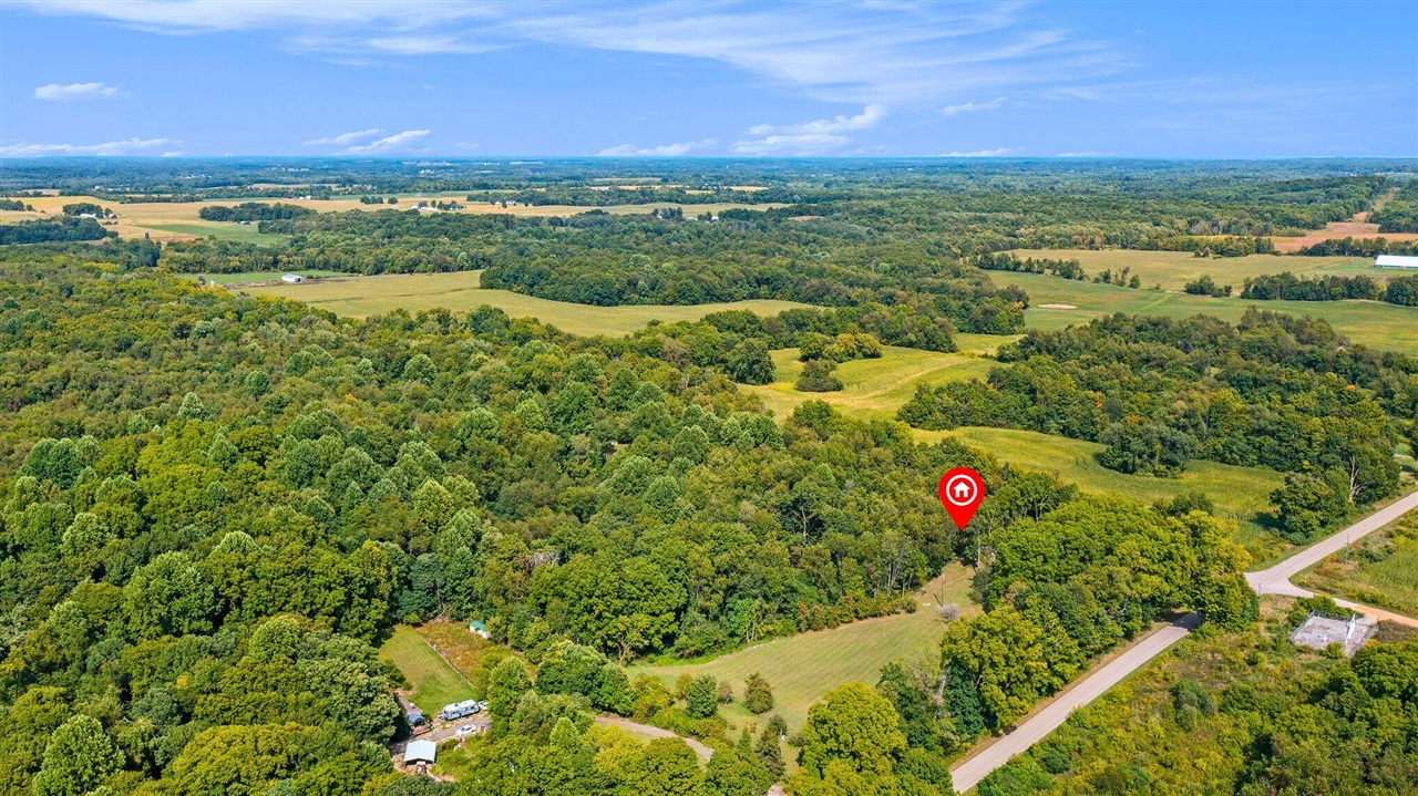 58480 Kirk Lake Road Property Photo 10