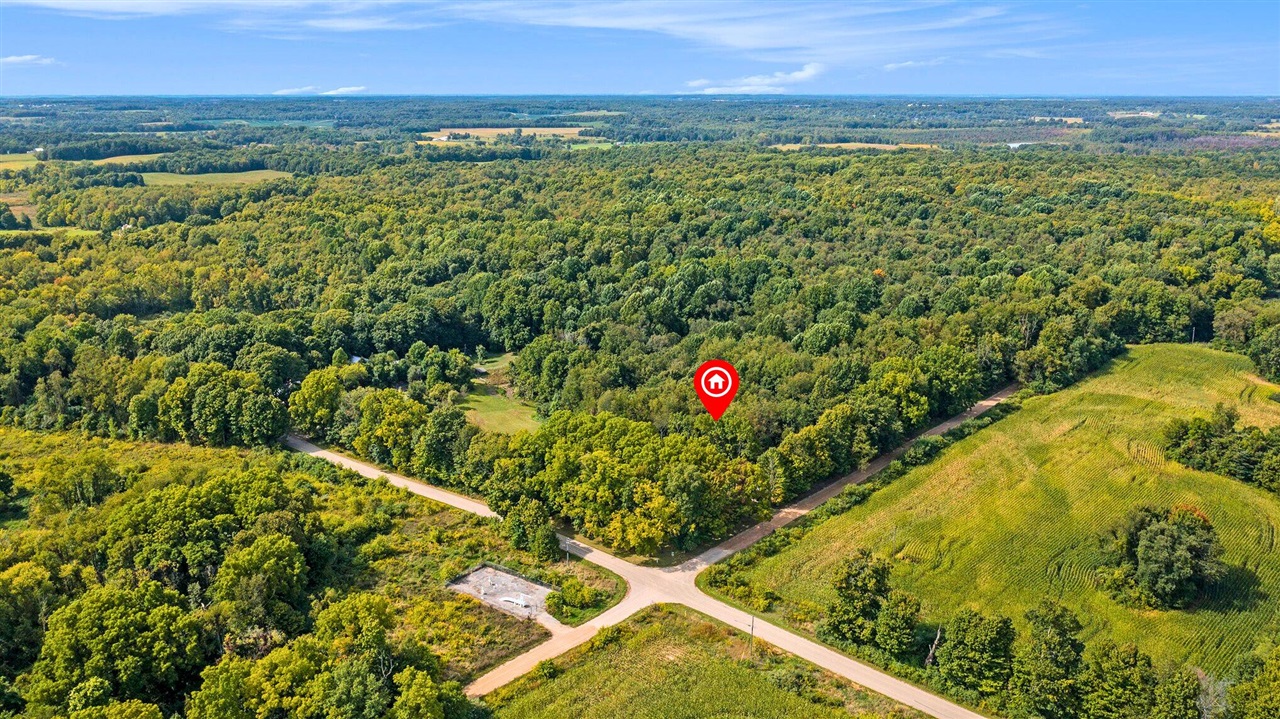 58480 Kirk Lake Road Property Photo 11