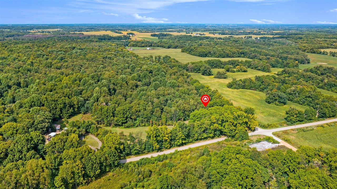 58480 Kirk Lake Road Property Photo 12