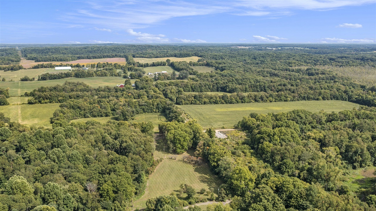 58480 Kirk Lake Road Property Photo 14