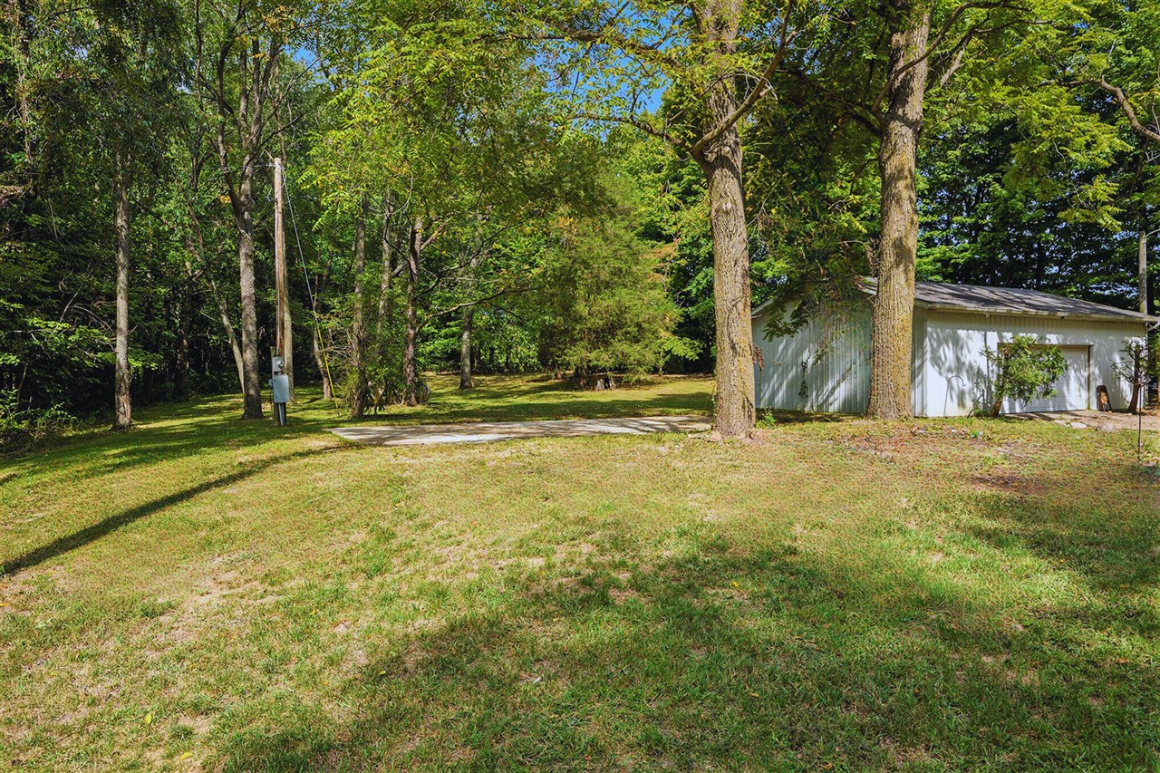 58480 Kirk Lake Road Property Photo 15