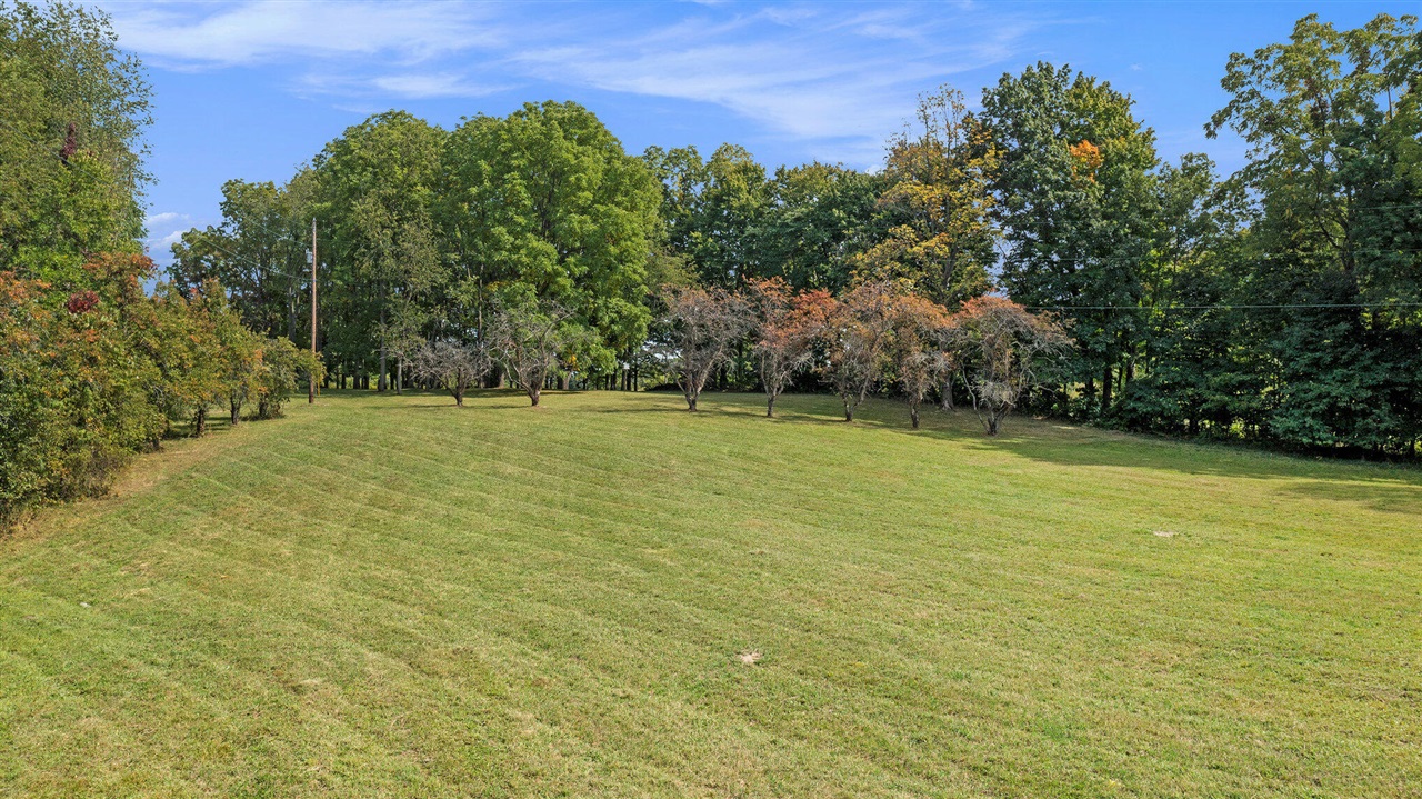 58480 Kirk Lake Road Property Photo 20